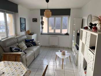 Vente appartement 2 pièces Camaret-sur-Mer 29