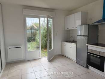 Vente Appartement 3 piècesCamaret-sur-Mer