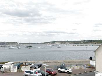 Vente Appartement T1Camaret-sur-Mer