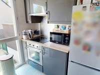 Vente appartement Vente appartement
