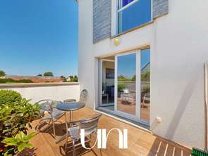 Vente Appartement 3 piècesCambes-en-Plaine
