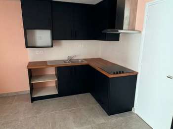 Vente Appartement 2 piècesCamors