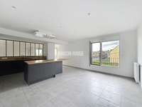 Vente appartement 6 pièces Vente appartement 6 pièces