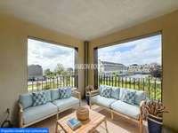 Vente appartement 6 pièces Vente appartement 6 pièces