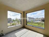 Vente appartement 6 pièces Vente appartement 6 pièces