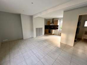 Vente Appartement 3 piècesCancale