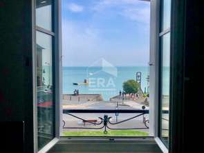 Vente Appartement 2 piècesCancale