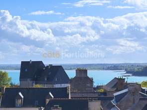 Vente Appartement 2 piècesCancale