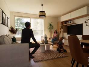 Vente Appartement 5 piècesCancale