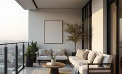 Photo Vente appartement Cancale