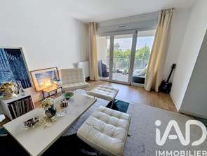 Vente Appartement 2 piècesCancale