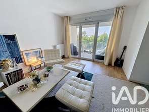 Vente Appartement 2 piècesCancale