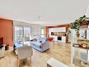 Vente Appartement 2 piècesCancale