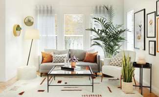 Photo Vente appartement Cancale