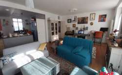 Photo Vente appartement Cancale