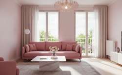 Photo Vente appartement Cancale