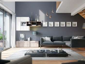 Vente Appartement 5 piècesCancale