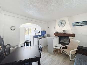 Vente Studio 1 pièce Vente Studio 1 pièce