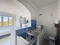 Vente Studio 1 pièce Vente Studio 1 pièce