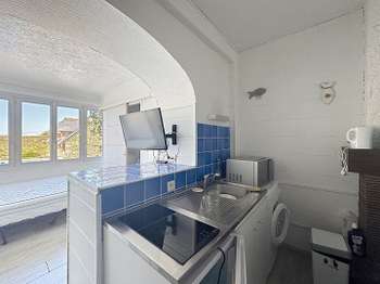 Vente Studio 1 pièce Vente Studio 1 pièce