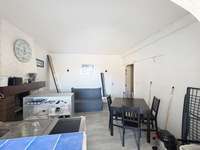 Vente Studio 1 pièce Vente Studio 1 pièce