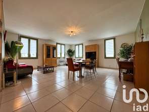 Vente Appartement 4 piècesCanet-en-Roussillon