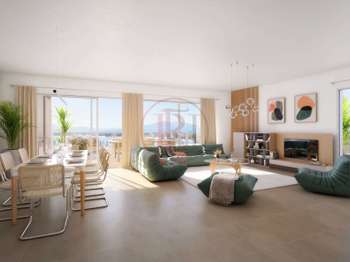 Appartement 4 pièces 105 m² · à Canet-en-Roussillon · 105 m² · 490 900 €