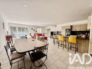 Vente Appartement 4 piècesCanet-en-Roussillon