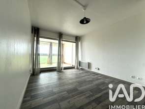 Vente Appartement T1Canet-en-Roussillon