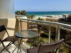 Vente Appartement T1Canet-plage