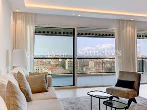 Vente Appartement 3 piècesCannes