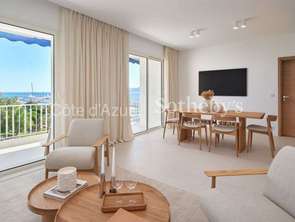 Vente Appartement 5 piècesCannes