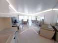 Vente appartement 3 pièces Cannes - 06