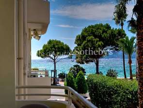 Vente Appartement 3 piècesCannes