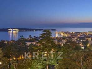 Vente Appartement T1Cannes