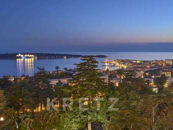 Vente appartement 1 pièce Cannes 06