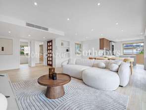 Vente Appartement 4 piècesCannes