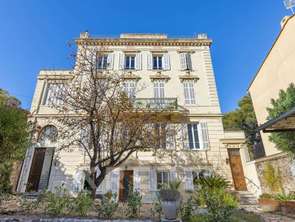 Vente Appartement 4 piècesCannes