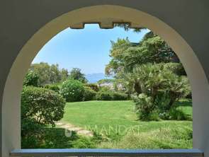 Vente Appartement 2 piècesCannes