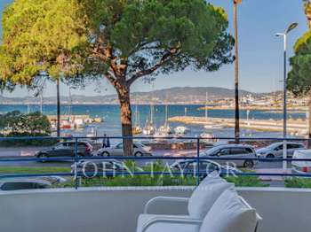 Appartement 2 pièces 51 m² · à Cannes · 51 m² · 1 240 000 €