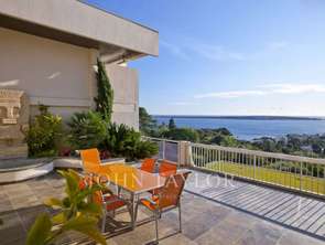 Vente Appartement 5 piècesCannes