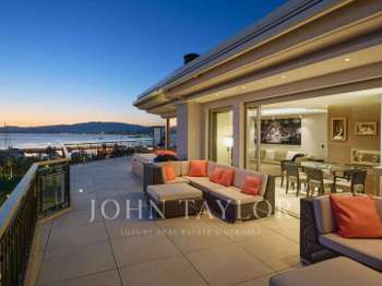 Appartement 5 pièces 171 m² · à Cannes · 171 m² · 8 800 000 €
