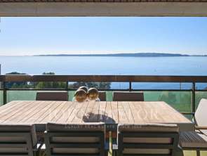 Vente Appartement 4 piècesCannes