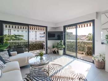 Appartement 3 pièces 74 m² · à Cannes · 74 m² · 1 290 000 €