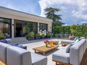 Vente Appartement 4 piècesCannes