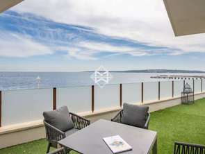 Vente Appartement 6 pièces +Cannes