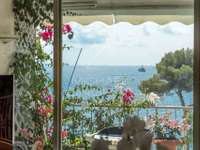Vente appartement 3 pièces Cannes 2 chambres - 06