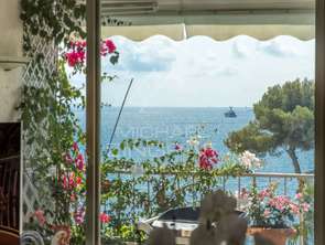 Vente Appartement 3 piècesCannes