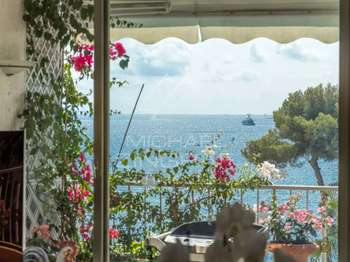 Vente appartement 3 pièces Cannes 06