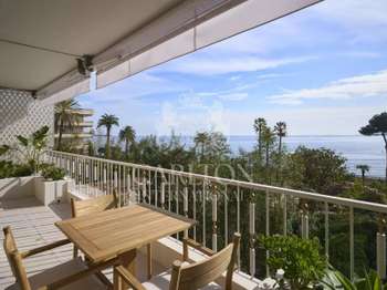 Vente Appartement 4 piècesCannes